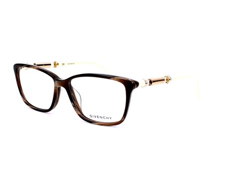 Givenchy VGV 804 Eyeglasses 